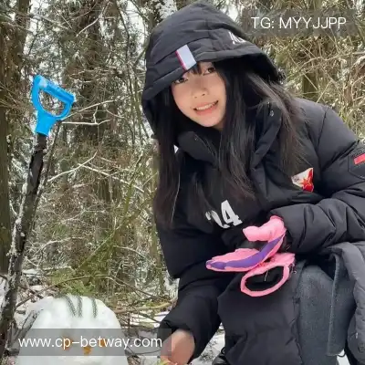 管如韦